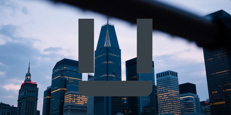 Uzin Utz Aktie: Rekordmarke im Visier - Foto: über boerse-global.de