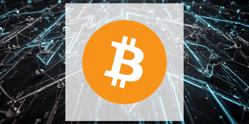 Bitcoin: Zollschock drückt Kurs unter 65.000 Dollar - Foto: über boerse-global.de