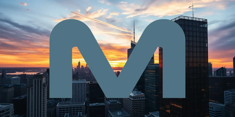 Mersen Aktie: Neues Jahreshoch - Foto: über boerse-global.de