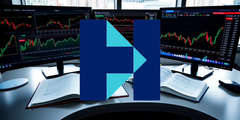 Hays Aktie: Wichtige Weichenstellung - Foto: über boerse-global.de