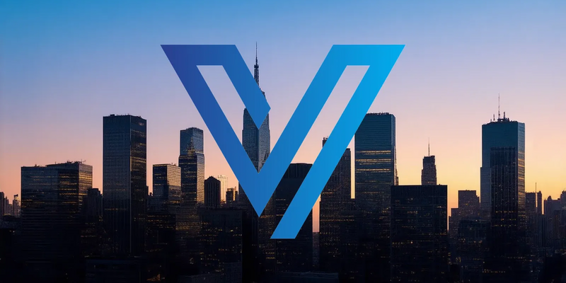 VivoPower Aktie: KI-Umbau läuft - Foto: über boerse-global.de