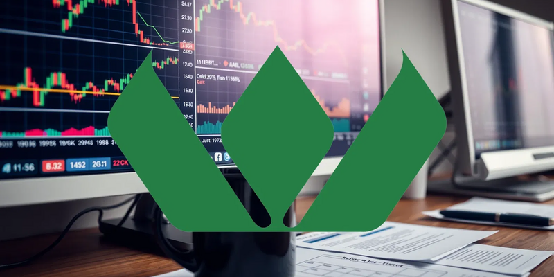 Wesfarmers Aktie: Starkes Gewinnplus - Foto: über boerse-global.de