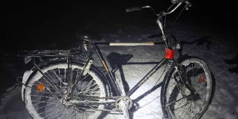 POL-LER: Pressemitteilung der Polizeiinspektion Leer/Emden für den 23.02.2026 - Foto: presseportal.de