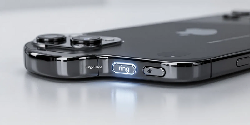 iPhone 14 Pro: So beheben Sie stumme Klingeltöne - Foto: über boerse-global.de