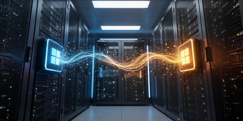 Microsoft Copilot Studio integriert Grok-Modell von xAI - Foto: über boerse-global.de