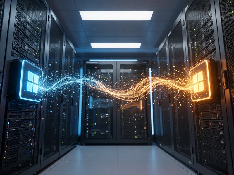 Microsoft Copilot Studio integriert Grok-Modell von xAI - Foto: über boerse-global.de