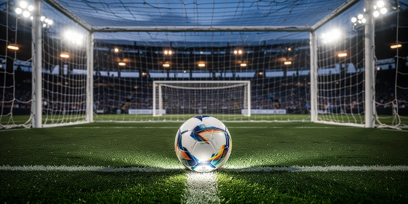 DFB-Frauen starten mit Kleinherne-Comeback in WM-Qualifikation - Foto: über boerse-global.de