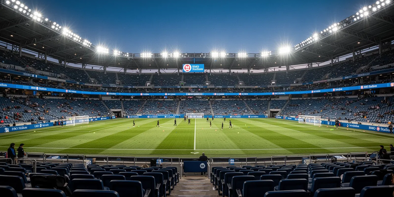 Barça Legends treffen erstmals in Los Angeles auf Real Madrid - Foto: über boerse-global.de