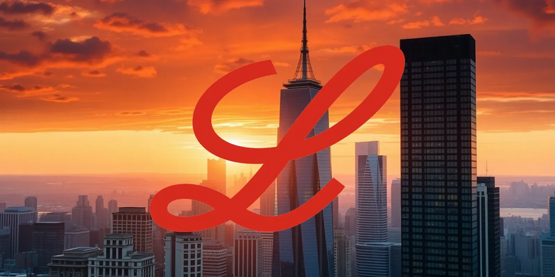 Eli Lilly Gains Competitive Edge in Weight-Loss Drug Market - Foto: über boerse-global.de