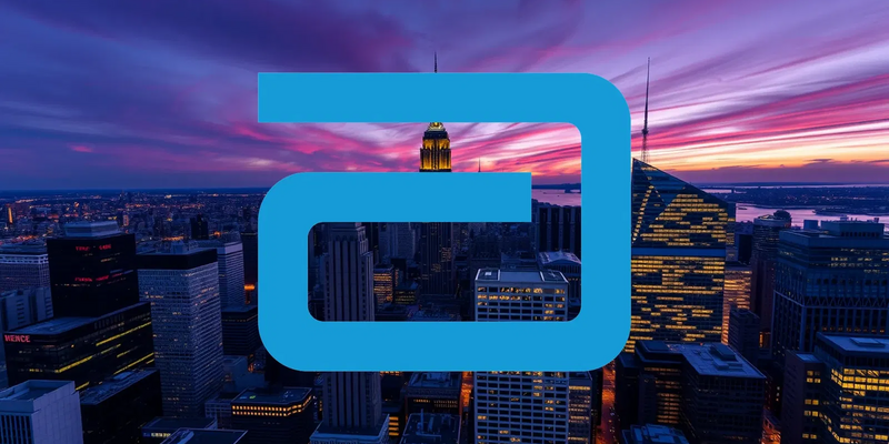 Abbott Laboratories Advances Growth Strategy with Key Acquisition and Dividend Milestone - Foto: über boerse-global.de