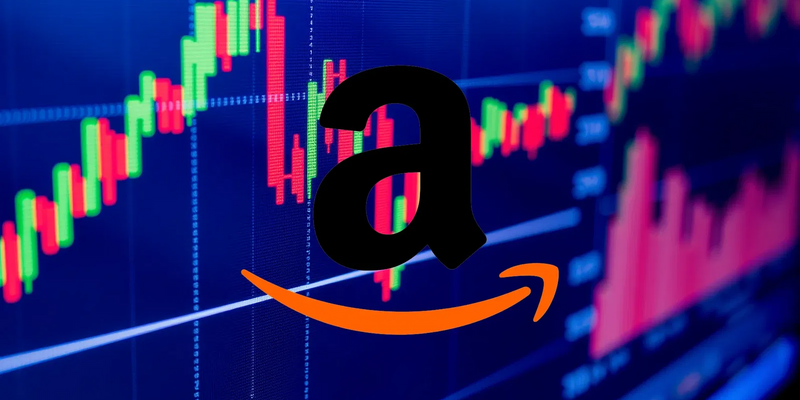 The AI Infrastructure Showdown: A Deep Dive into Amazon and Microsoft's Divergent Paths - Foto: über boerse-global.de