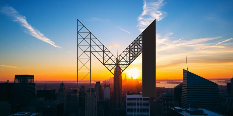 Metaplanet Faces Scrutiny Amid Major Losses and Strategy Questions - Foto: über boerse-global.de