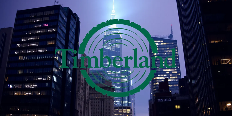 V.F. Corporation's Strategic Pivot Shows Early Promise - Foto: über boerse-global.de