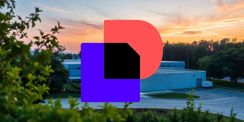 DocuSign's Pivot: A Critical Test for the E-Signature Leader - Foto: über boerse-global.de