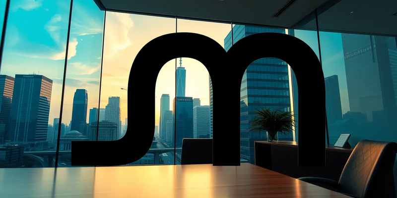 Micron's Strategic Pivot Powers Unprecedented Demand Visibility - Foto: über boerse-global.de