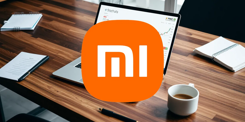 Xiaomi Sets Global Stage for Flagship Smartphone Unveiling - Foto: über boerse-global.de