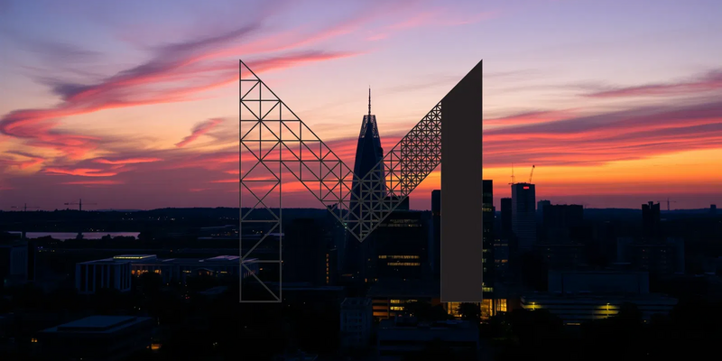 Metaplanet's Billion-Dollar Bitcoin Bet Faces Intense Scrutiny - Foto: über boerse-global.de