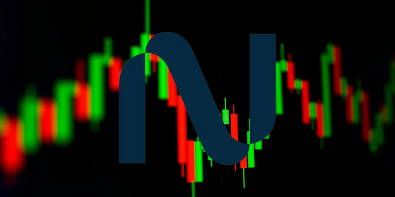 Nebius Group Faces Investor Scrutiny After Aggressive Spending Overshadows Growth - Foto: über boerse-global.de