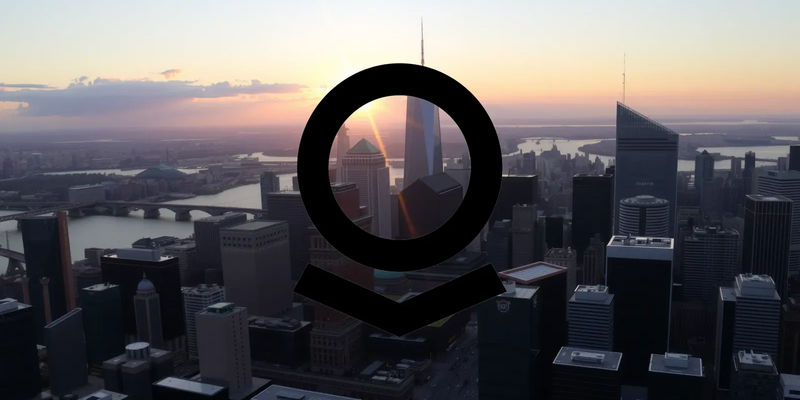 Palantir Secures Major Government Contract Amid Stock Market Volatility - Foto: über boerse-global.de