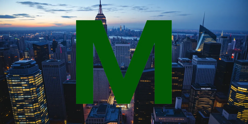 Main Capital's Upcoming Earnings: A Test of Resilience and Strategy - Foto: über boerse-global.de