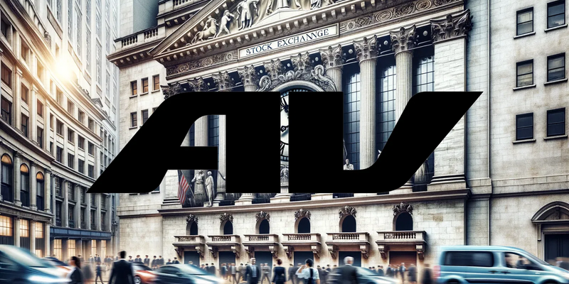 Insider Sales Trigger Pullback for AeroVironment Shares - Foto: über boerse-global.de