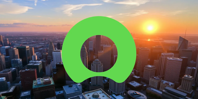 Confianza interna en ServiceNow: El CEO invierte millones y congela ventas - Foto: über boerse-global.de