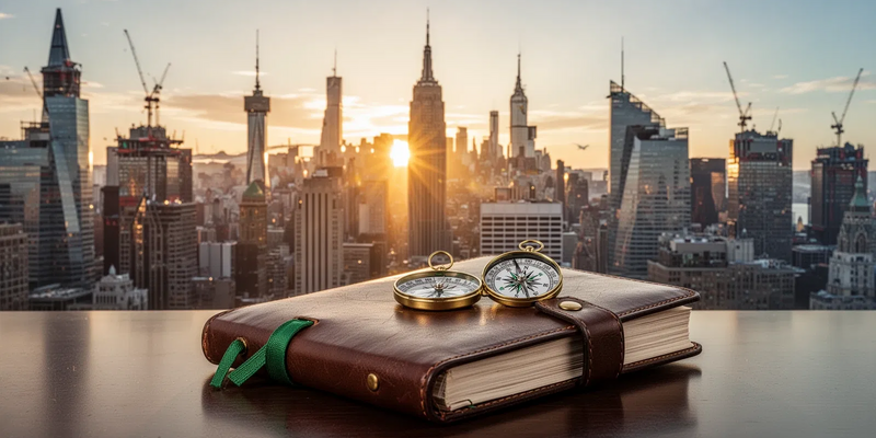 Vanguard Global Value ETF: Value-Comeback - Foto: über boerse-global.de