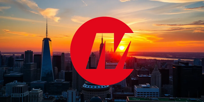 Manitowoc Aktie: Strategiewechsel im Fokus - Foto: über boerse-global.de