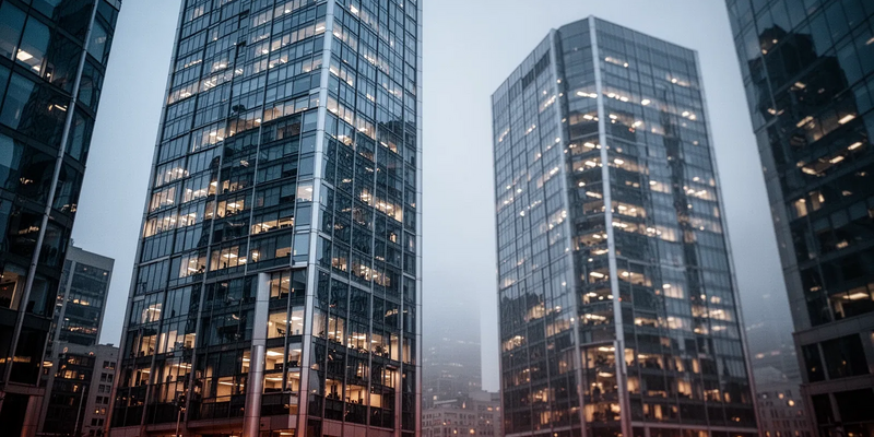 Demeter: Verwechslungsgefahr am Markt - Foto: über boerse-global.de