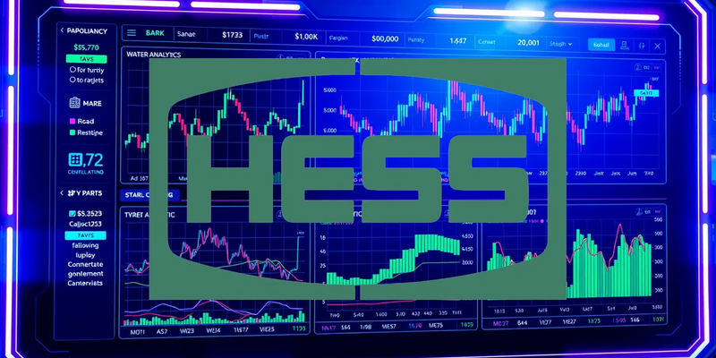 Cia Energetica Aktie: Nachhaltigkeitsfokus - Foto: über boerse-global.de