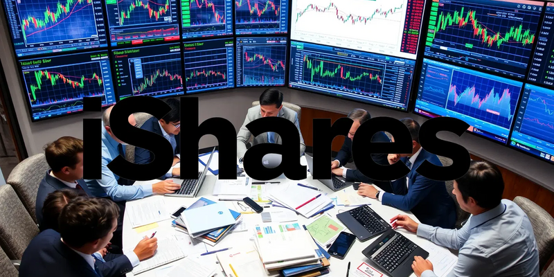 Santacruz Silver Shares Maintain Upward Momentum - Foto: über boerse-global.de