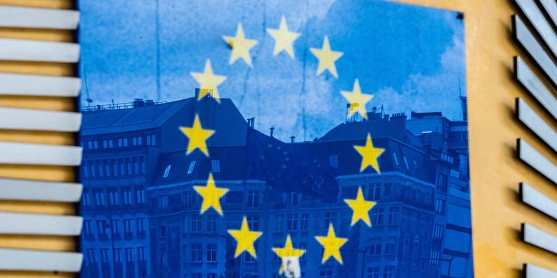 Die EU-Kommission will Klarheit. (Archivbild) - Foto: Alicia Windzio/dpa