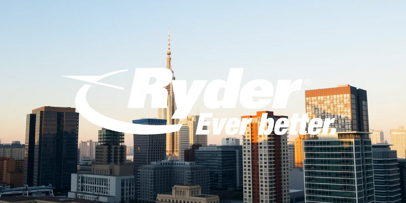 R.C. Core Aktie: Geschäftsjahresende naht - Foto: über boerse-global.de