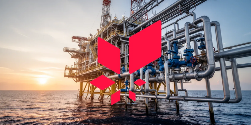 Equinor Aktie: Dividende steht fest - Foto: über boerse-global.de