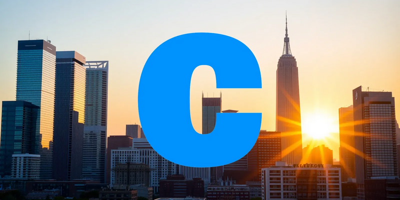 Century Aluminum's Strategic Expansion Fuels Investor Confidence - Foto: über boerse-global.de