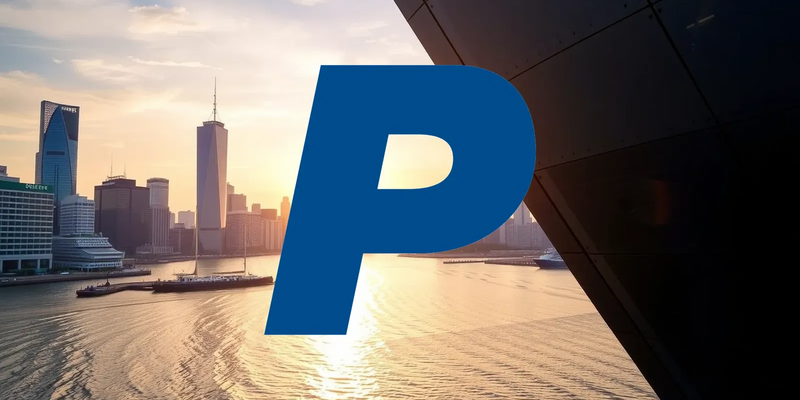 Paychex Shares Navigate Persistent Market Headwinds - Foto: über boerse-global.de