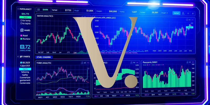 Mack-Cali Realty Aktie: Übernahme perfekt! - Foto: über boerse-global.de