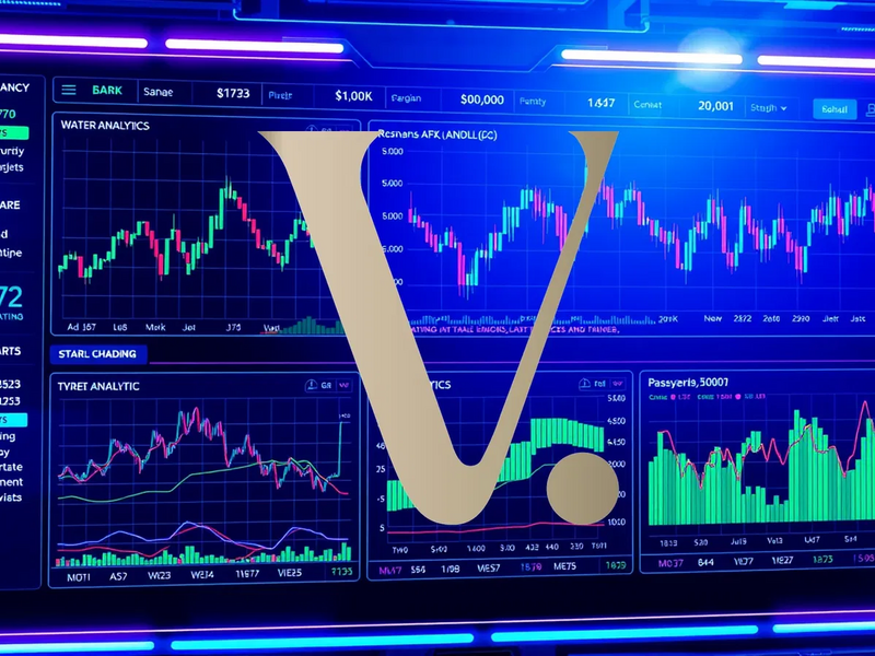 Mack-Cali Realty Aktie: Übernahme perfekt! - Foto: über boerse-global.de