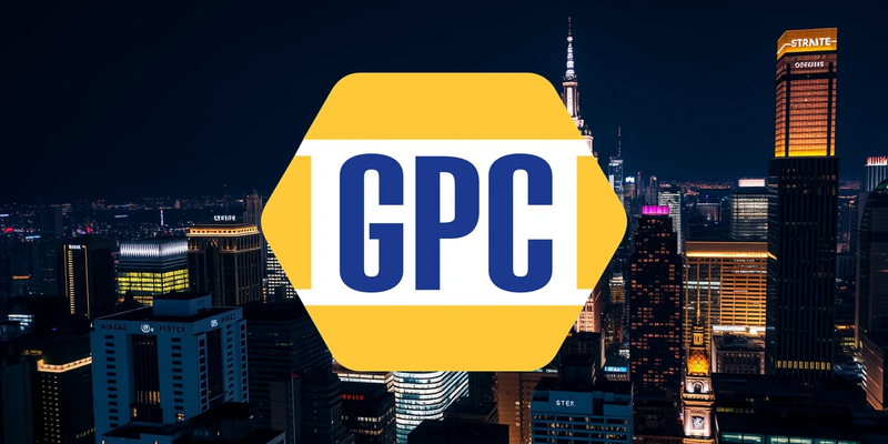 Genuine Parts Aktie: Radikaler Umbau - Foto: über boerse-global.de