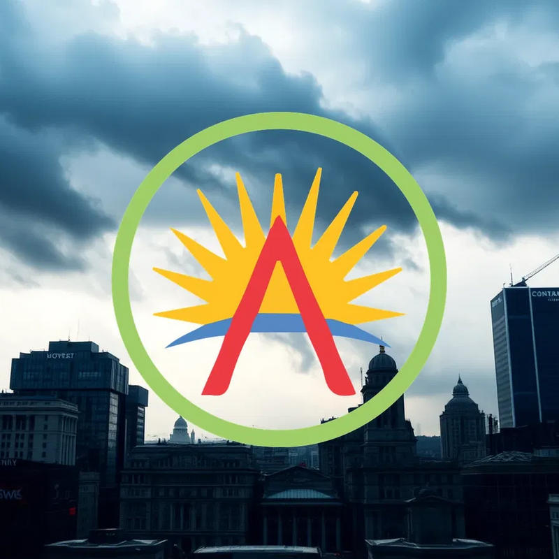 Aemetis Aktie: Strategische Weichenstellung - Foto: über boerse-global.de