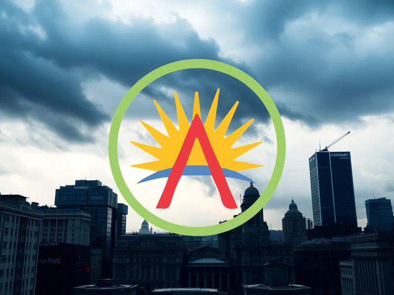 Aemetis Aktie: Strategische Weichenstellung - Foto: über boerse-global.de