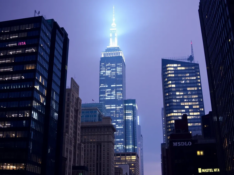 PP Properti Aktie: Sanierungsplan läuft - Foto: über boerse-global.de