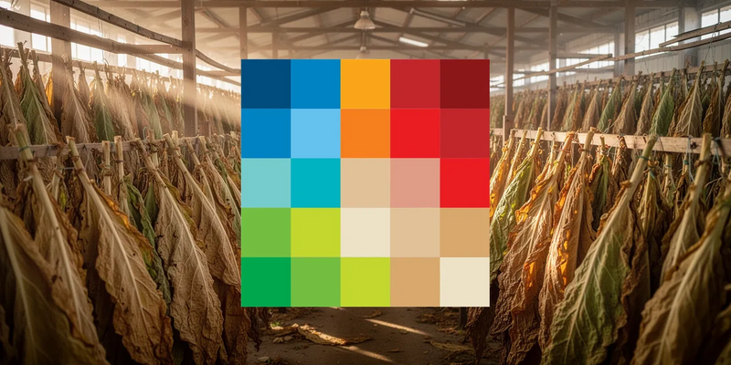 Altria Aktie: Rekordjagd geht weiter - Foto: über boerse-global.de