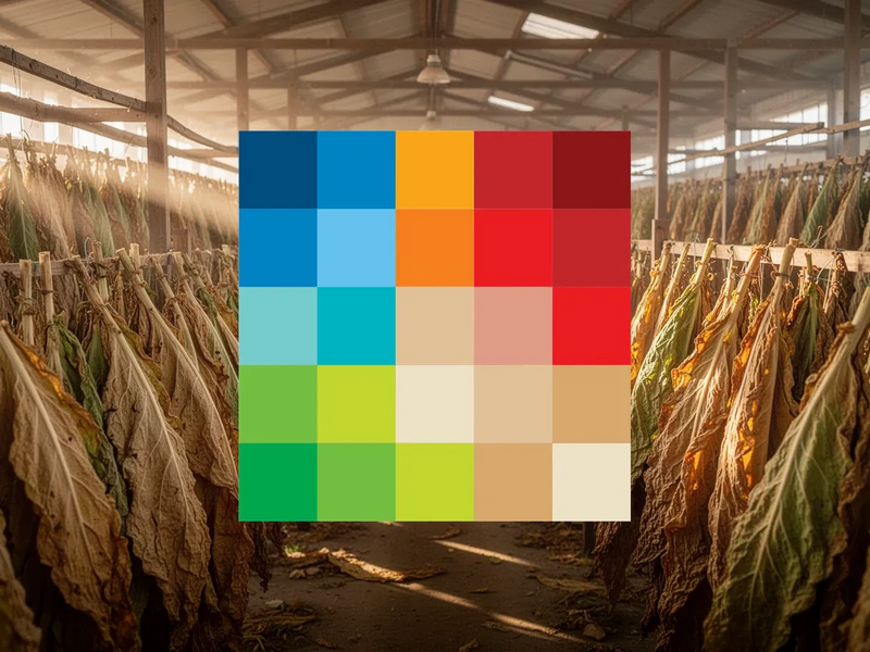 Altria Aktie: Rekordjagd geht weiter - Foto: über boerse-global.de