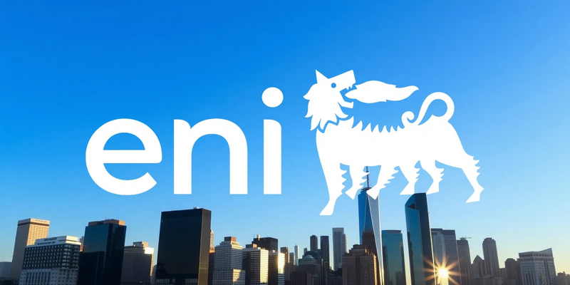 E.com Infotech Aktie: Strategischer Fokus - Foto: über boerse-global.de