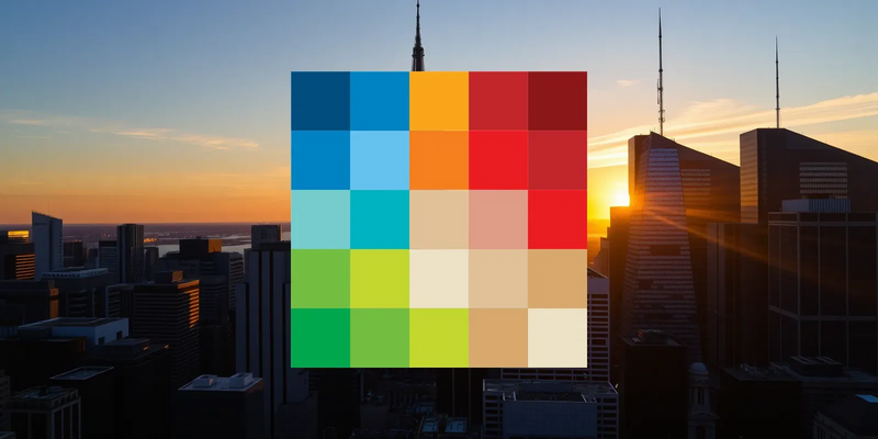 Altria: La acción mantiene su impulso alcista en un año récord - Foto: über boerse-global.de