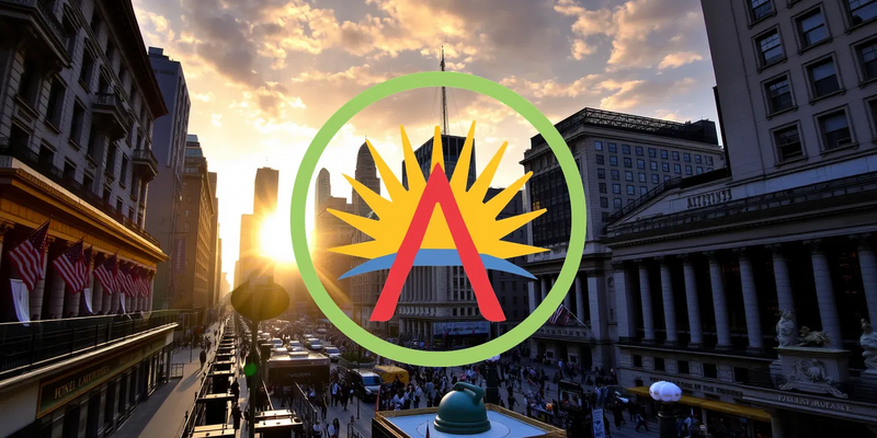 Aemetis Charts a Strategic Course Through Key Milestones - Foto: über boerse-global.de