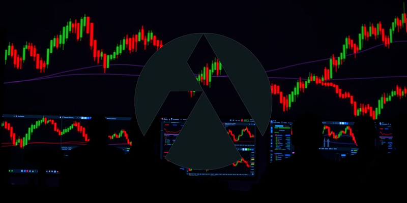 La acción de Tilray lucha por recuperar el impulso perdido - Foto: über boerse-global.de