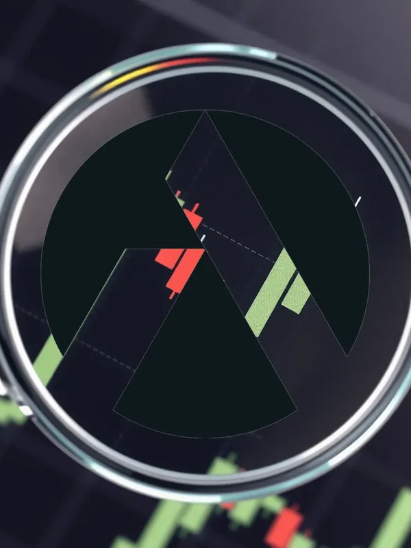 1 News Article Image Tilray Shares Struggle to Gain Traction Despite Strategic Beer Deal