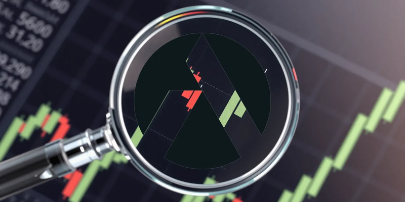 Tilray Shares Struggle to Gain Traction Despite Strategic Beer Deal - Foto: über boerse-global.de